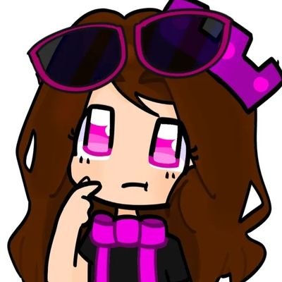 betsytoon's profile picture. I like Piggy and I repost alot of stuff 🩷       
I am a❗MINOR❗