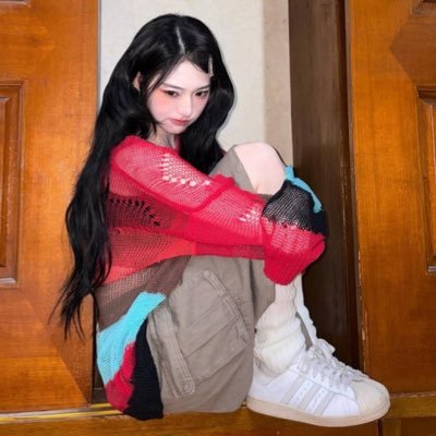 06's (en/th) 트리플에스: #김유연 #신위 (mostly) smn: #히토미 polarix: #이다을 ifeye:#카시아 #Snowymi1kygrid 🩷 @darealinfolkerz feel free to ask for dek68 &⬇️