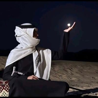 «رَبِّ اشرَح لي صَدري وَيَسِّر لي أَمري وَاحلُل عُقدَةً مِن لِساني يَفقَهوا قَولي» .