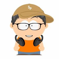 DJ SEIJI(SPC) (@djseijispc) / X