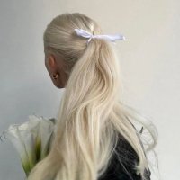 Saphine Alderidge (@faqmissions) 's Twitter Profile
