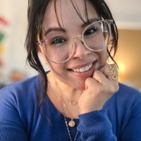 Kim Ingraham (@mrskingraham) 's Twitter Profile