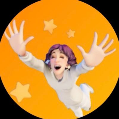 syevie's profile picture. NO KAZE, NO LIEE 🕊️I AM YOU YOU ARE ME WE'R ALL ONE. 藤井風さんを愛する人仲良くしてください🫶I'm one of Kazetarians