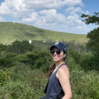 alesita (@aleeeghe) 's Twitter Profile