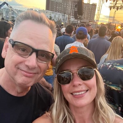 jim_laross's profile picture. Just living life and having fun! Family and friends are everything!