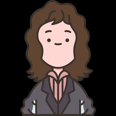 Learning across mathematics, physics, and computer science.
A mathematician — hopefully one day. Everything else — today.