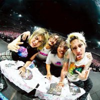 はるき / JSB FOREVER 〜ONE〜 DAY1 (@35_haxxruxv) 's Twitter Profile