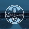 aficionciudad's profile picture. Afición del CD Ciudad de Lucena. Tercera RFEF.