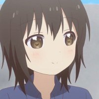 お前のせいでまた調子狂うだろ! (@remiliagamer201) 's Twitter Profile Photo お前のせいでまた調子狂うだろ! (@remiliagamer201) 's Twitter Profile Photo
