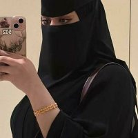 بنت الخرج سعوديه مطلقه مشتهيه سكسية (@bnt_s60251) 's Twitter Profile