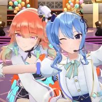 Remurin🐔☄️👾💫 (@remurinkfp) 's Twitter Profile Photo