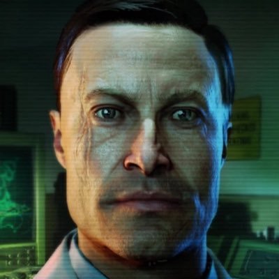 Mephiline's profile picture. I am Mephiline I retweet things I find funny or cool | 19 | she/her 🏳️‍⚧️