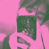 lou deezi. (@macmimller) 's Twitter Profile