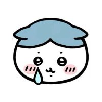 삐 (@w0oheehee) 's Twitter Profile