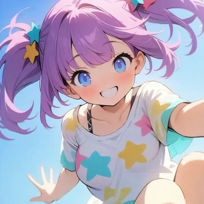 もともとみゃ〜はmixi2でのみの活動だったにゃ〜❤ Xデビューしてみたにゃ〜❤ よろしくにゃ〜❤ https://t.co/d9qaISGZSa