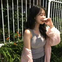 レイ (@i_er713) 's Twitter Profile Photo レイ (@i_er713) 's Twitter Profile Photo