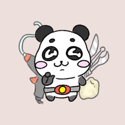 ぴっぴ様 H-TS｜タイムストッパー｜引戸クローザー部品｜ニュースター