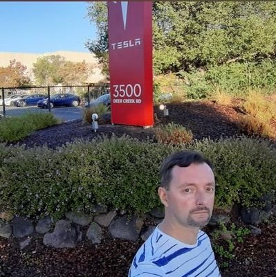 sayer0585's profile picture. 21K • followers • 10 following 

Official Page