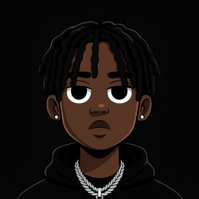 Alex00A15's profile picture. Community Moderator | Web3 Shiller | Airdrop Enthusiast|UX WRITER|WEB3 DESIGNING 
Helping projects grow & keeping communities active.
DM 📤 for collabs