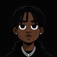 Lexander π΄π (@alex00a15) 's Twitter Profile
