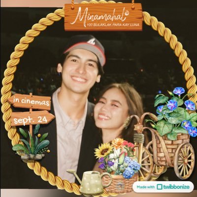 only for ashdres, olviga-muhlach fam and atasha