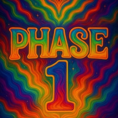 Psychedelic Blockchain Collective 🍄 NFTs | Web3 Experiments 🌌 Expanding lifestyle into the cryptoverse 🔑 Access | Utility | Community ✨ Expand the Brand, Man