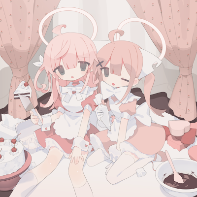 reversiasnow's profile picture. 