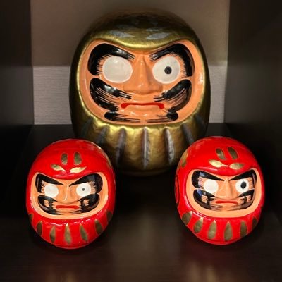 山崎研究員