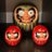 japangoodsleep's profile image