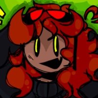 InkCellious's profile picture. . 🎨 . ° +  •

"Got Something To Tell You!"
"Got Something To Say!"

-MINOR / 15
-GENDERFLUID
-I USE 2 DIFFERENT ARTSTYLES
-AVATAR CREATOR
. 🖊️ . ° +  •