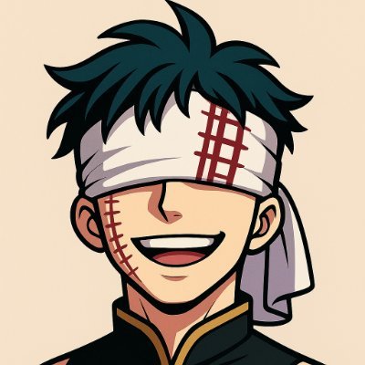 Osivwi10's profile picture. 🌱