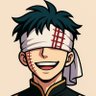 Osivwi10's profile picture. 🌱