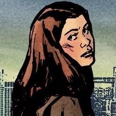 24| trans girl| lover of music, TV, and superheroes| #FantasticFour