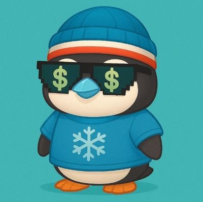 salman1839745's profile picture. Web3 Analyst | Traders | Fulltime Dejen