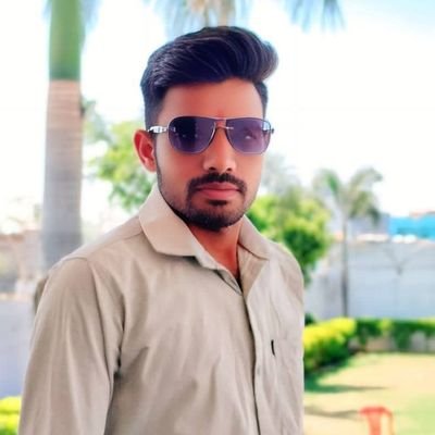 SITARAMYad25397's profile picture. Sitaram Yadav gajikheda