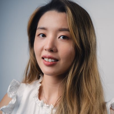 yilinsusue's profile picture. PhD candidate at @uclspp. Online repression, disinformation, authoritarian politics, public opinion.自由意志🏔️