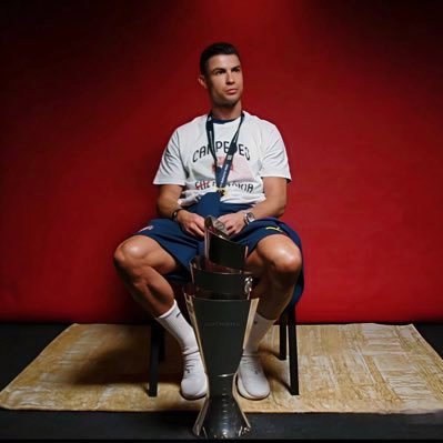 اللهم صلِّ وسلم على نبينا محمد ❤️ / نمشي ( CR7 ) نون ( IBRRA )