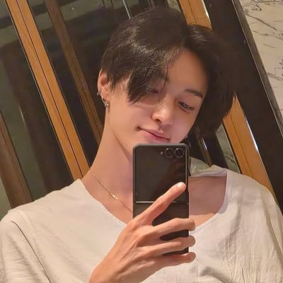 𐄉 𓈒 ᱸ ₊𓎭𖠵͙╸˚𓈒 🦊♥︎ 𓈒 ˚ᚐˑ̳˳ @taysadboi ╸̟˚𓈒 🚪╸̵˚𓈒 𐄢🤍 𓈒 ˚ᚐˑ̳˳ ミンネ 𓈒˚ ₊𖠵╸˚𓈒🧶╸̵˚𓈒 𐄢첼╸̵˚𓈒 🧸╸˚𓈒 ♥︎밀╸̵˚𓈒 낫 𓈒 ˚ᚐˑ̳˳ 🍊╸˚𓈒 *𐄉 ˼