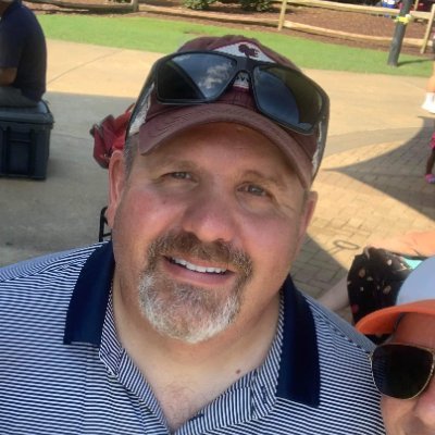 VT Hokie with a degree forestry. Owner of Timbco, LLC based in Central NC-VA. Father of twin teenager girls. Love softball, football, hunting, and my family!