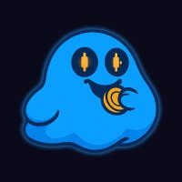 NOMNOM (@nomnommarkets) 's Twitter Profile