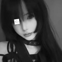 rairity_. (@_rai004) 's Twitter Profile