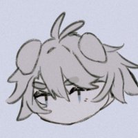 ワ (@trl1oa) 's Twitter Profile Photo