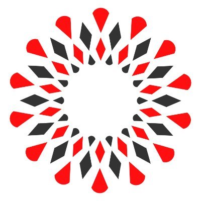 BuzzAfrika_news's profile picture. https://t.co/5d2L8FOArt — Where Africa’s stories come alive.
📰 News, trends & insights on politics, business, society, tech, climate, sports & world affairs.