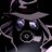 Profile image of Dr Death