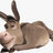 tusdea's profile image