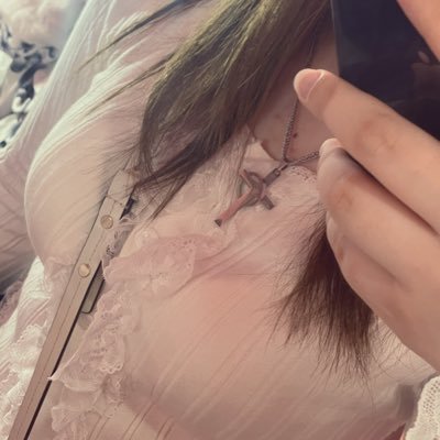 みぅさんのプロフィール画像