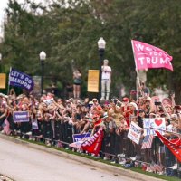 Dan Scavino jr.🦅 (@danscavinojrt09) 's Twitter Profile
