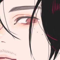 ˗ˏˋ ғᴜʏᴜˎˊ˗ (@96noircity) 's Twitter Profile