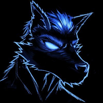 Telegram: KemonoHenry
| Creature Artist🐺 | Furry / SFW / Suggestive |
COMMISSIONS OPEN |
Working on Paranoia (a furry vn)