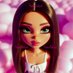 Mama ๐ 50% OFF BDAY SALE ๐ฅณ (@cum2aaliyah) Twitter profile photo Mama ๐ 50% OFF BDAY SALE ๐ฅณ (@cum2aaliyah) Twitter profile photo